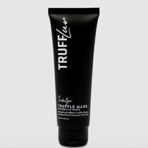 Trufflux Black Truffle Hair Conditioner Mask